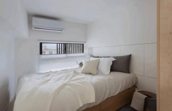 你見過最驚豔的女生臥室是什麼樣子的？