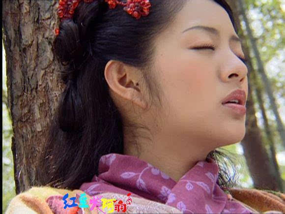 一張嘴“毀”了一張臉!這8位明星告訴你,嘴巴能有多拖垮顏值… 一張嘴“毀”了一張臉!這8位明星告訴你,嘴巴能有多拖垮顏值…