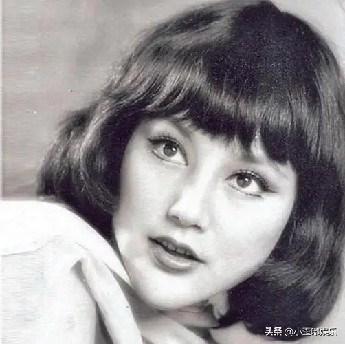 4位女星的整容“塌房路”，有人整成“滅霸”，一個比一個不自然