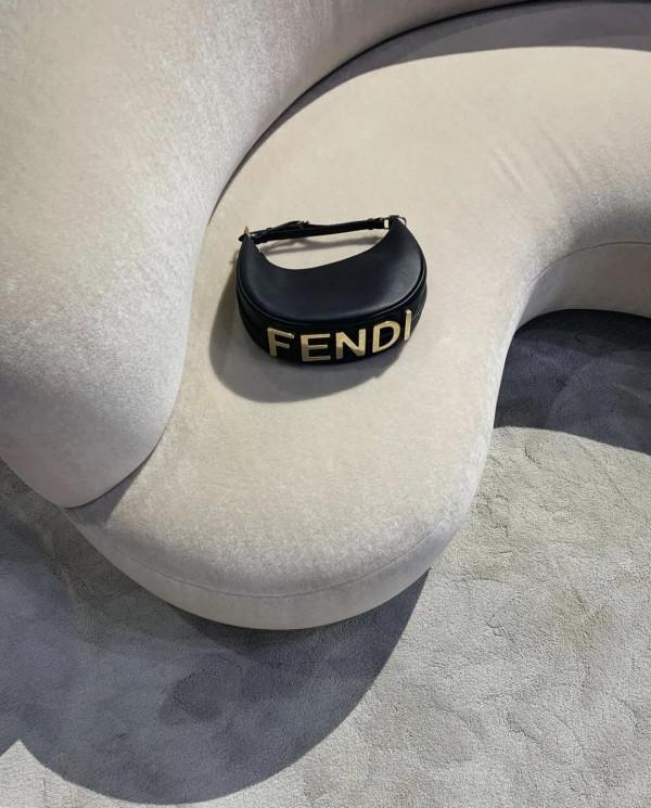 還沒拿到年終獎 我的新包包已經安排上了