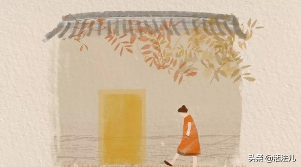 入冬後，天冷心事多，堅持這3個好習慣，把你消耗的氣血養回來