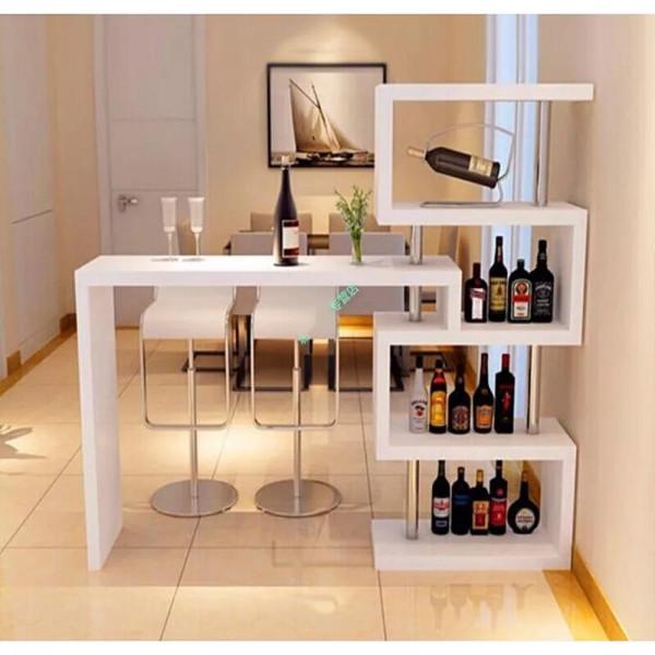 裝修了上百套住房,總結了一百多條避坑經驗,分享給大家 裝修了上百套住房,總結了一百多條避坑經驗,分享給大家