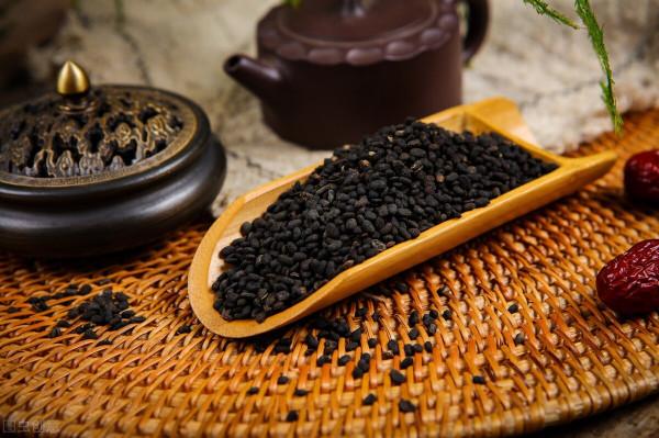 一位中藥師的課堂筆記:調理脾胃很簡單,健脾方子大全|補充篇 一位中藥師的課堂筆記:調理脾胃很簡單,健脾方子大全|補充篇