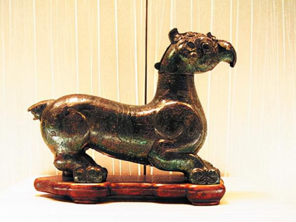 27歲小夥繼承十幾億遺產,隱瞞家人20年,為何在英國隱姓埋名? 27歲小夥繼承十幾億遺產,隱瞞家人20年,為何在英國隱姓埋名?