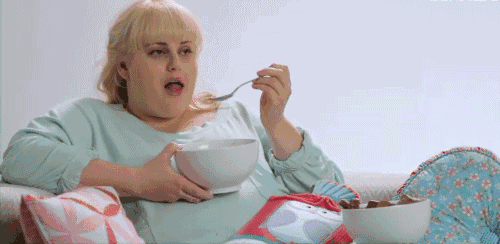 藥膳|煮米飯時撒一把它,通腸道、控血糖,營養翻了不止一倍 藥膳|煮米飯時撒一把它,通腸道、控血糖,營養翻了不止一倍