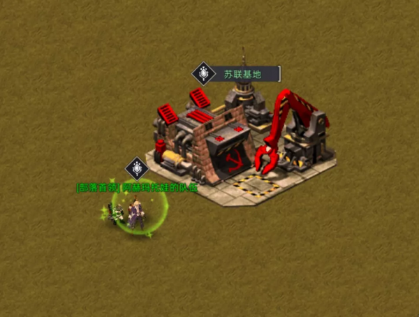 終於迎來正式版的《部落與彎刀》，發生了什麼變化？