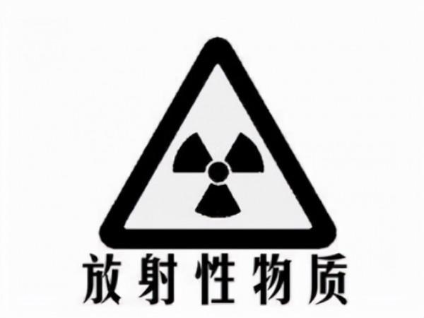 兩隻老鼠牽出的間諜大案，中情局特工潛伏國內，公安幹警巧破迷案