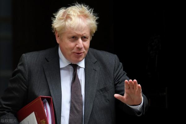 武契奇對加入歐盟失去熱情,公開懟歐盟,親近中俄才是正確選擇 武契奇對加入歐盟失去熱情,公開懟歐盟,親近中俄才是正確選擇