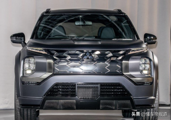 新車 | JDM粉絲盛宴，2022年度東京改裝車展熱車開“燥”