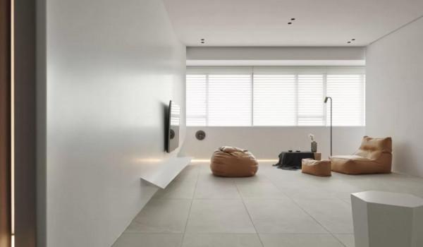 這一篇施工乾貨請及時收好，牆面問題得到及時解決，不用踩坑了