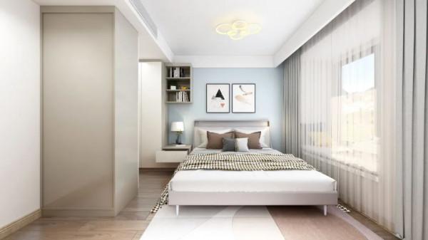 雲峰丨99㎡、112㎡、128㎡、149㎡戶型設計方案大賞集合