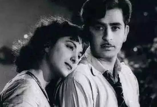 我看過的電影(三) 我看過的電影(三)