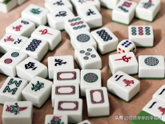 為什麼東北離婚率高?根本原因一個字“窮” 為什麼東北離婚率高?根本原因一個字“窮”