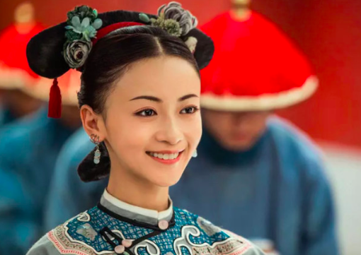 “曇花一現”，這6位僅紅一時的演員讓人唏噓，當年熱度今日全無