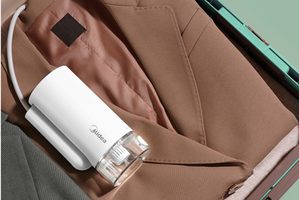 5件以為被淘汰的家電，如今依然簡單又好用，真的無法被替代