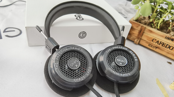 那些超級HiFi大廠直推、易推的頭戴大耳精選,天龍D5200直接跳水 那些超級HiFi大廠直推、易推的頭戴大耳精選,天龍D5200直接跳水