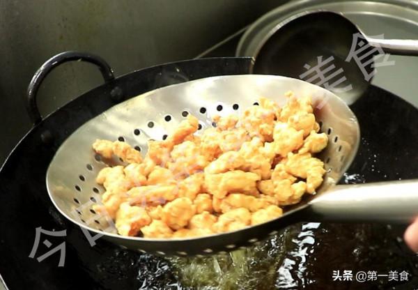 今日冬日,開始數九,習俗要“加菜”,6道熱菜換著吃,驅寒滋補 今日冬日,開始數九,習俗要“加菜”,6道熱菜換著吃,驅寒滋補