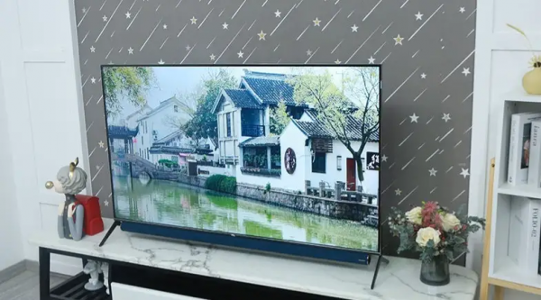 給媽媽的心動好禮，把“快樂”送去她身邊