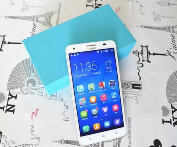 讓使用者“認為好”很容易，但讓使用者“用得好”，才是真的好