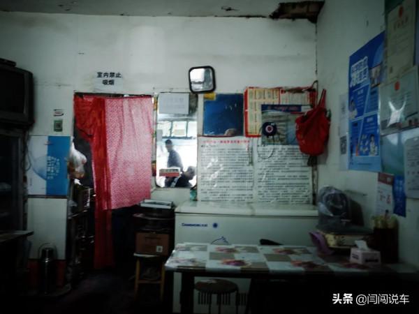 大美風景絕絕子！新疆自駕攻略（上）