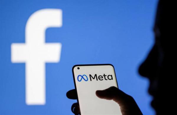 對軟體強制錄入個人生物特徵資訊很煩惱？國家對此出手了