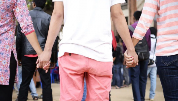 如何抓準年齡節點發展孩子大腦？腦科學家權威分析：只需把握5點