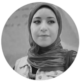 現代簡約+高階灰，這才是LOFT最佳開啟方式