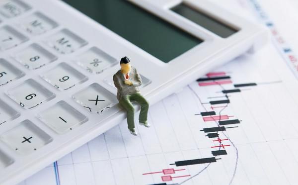 A股：明日，週五“深調”將至？