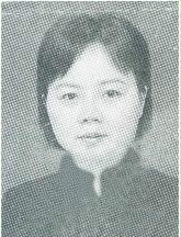 獻身中國革命的朝鮮烈士夫婦:丈夫長征犧牲,妻子被日寇斬首 獻身中國革命的朝鮮烈士夫婦:丈夫長征犧牲,妻子被日寇斬首