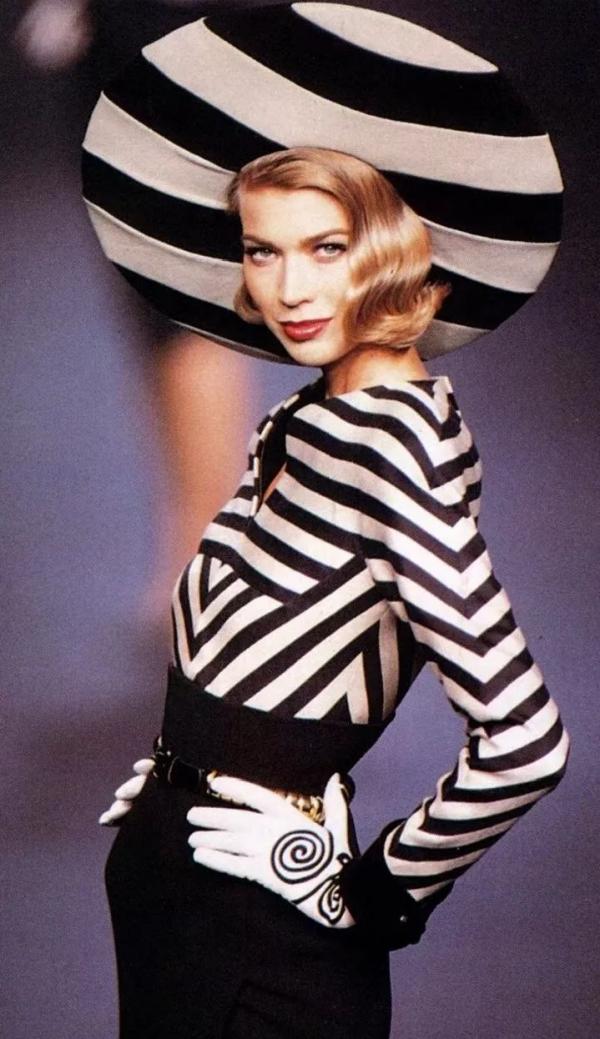 唐嫣愛,劉雯寵,孫藝珍也捧在手心,為何全員撞包沒人怕? 唐嫣愛,劉雯寵,孫藝珍也捧在手心,為何全員撞包沒人怕?