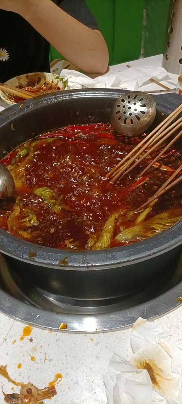 每天都在說減肥 每天都在說減肥