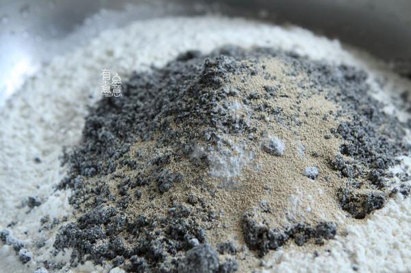 別再吃白麵饅頭了,試試這樣做,香甜營養鈣豐富,老人孩子都愛吃 別再吃白麵饅頭了,試試這樣做,香甜營養鈣豐富,老人孩子都愛吃