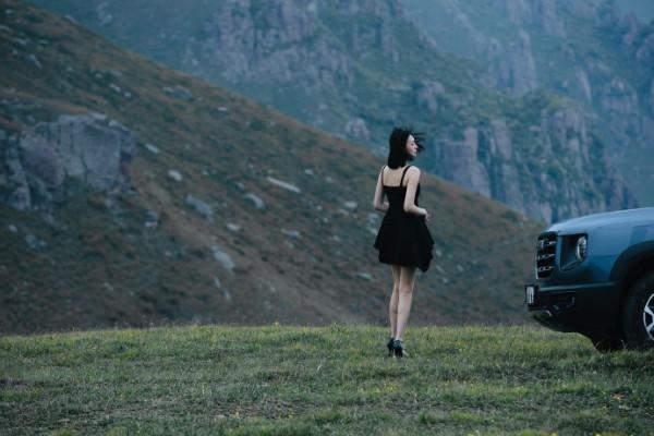 旅行日誌·秋詞 旅行日誌·秋詞