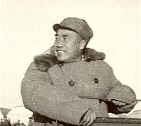 劉鄧和白崇禧的五次交戰，白崇禧對劉伯承有一句很經典的評語