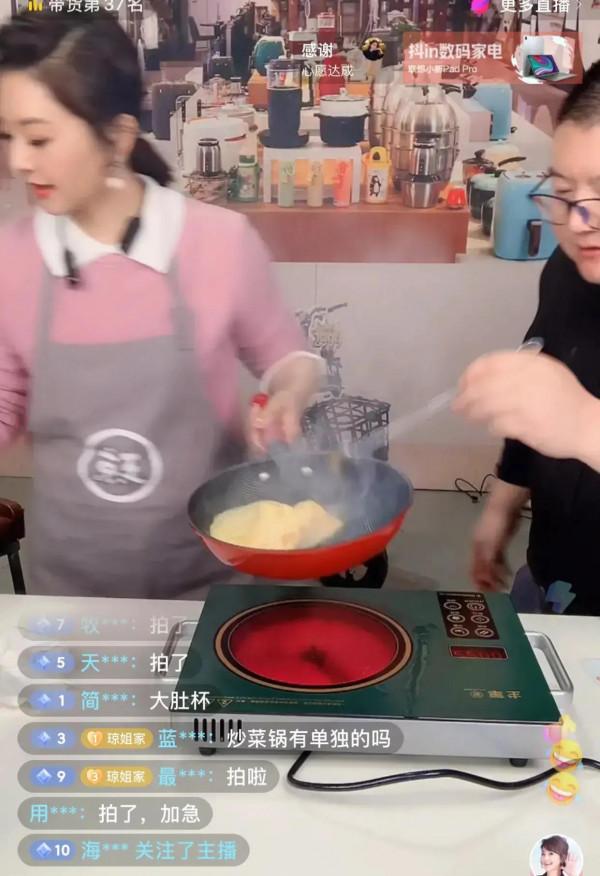 明星帶貨，套路不少，要論德行，這三位堪稱帶貨界的“清流”