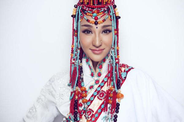 18年的《星光大道》冠軍獲得者大多比較慘淡 18年的《星光大道》冠軍獲得者大多比較慘淡