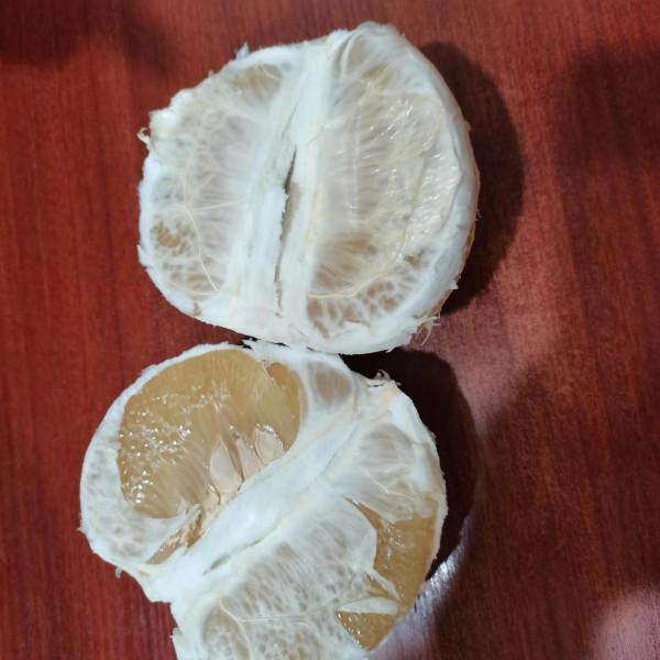 不要透支你和任何人的關係