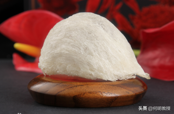 支氣管擴張患者適合食用哪些食物 支氣管擴張患者適合食用哪些食物