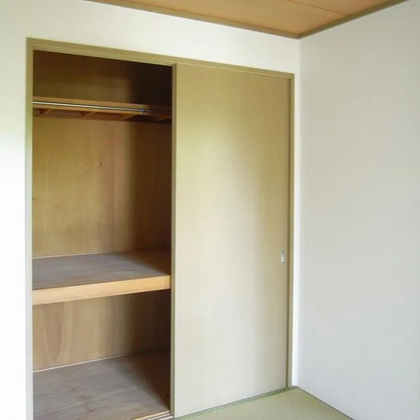 小夫妻堅持不生孩子不買房,蝸居50㎡小家21年:別太低估婚姻 小夫妻堅持不生孩子不買房,蝸居50㎡小家21年:別太低估婚姻