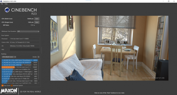 華碩天選 2 遊戲本評測：i7-11800H+RTX 3060, 暢玩 3A 即刻上車