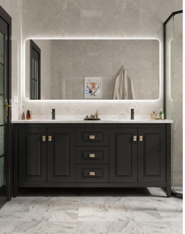 這5件傢俱,總會被淘汰的,勸你別再往家裡塞了(附替換建議) 這5件傢俱,總會被淘汰的,勸你別再往家裡塞了(附替換建議)