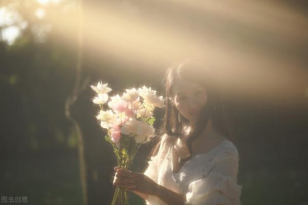 欠了很多錢，這輩子可能都還不清了，該怎麼辦？