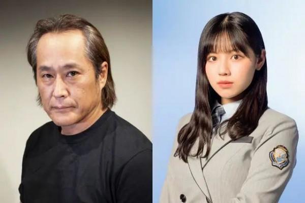 假面騎士：井上發表參演二叔劇感言，粉絲紛紛表示帝騎哥很記仇啊