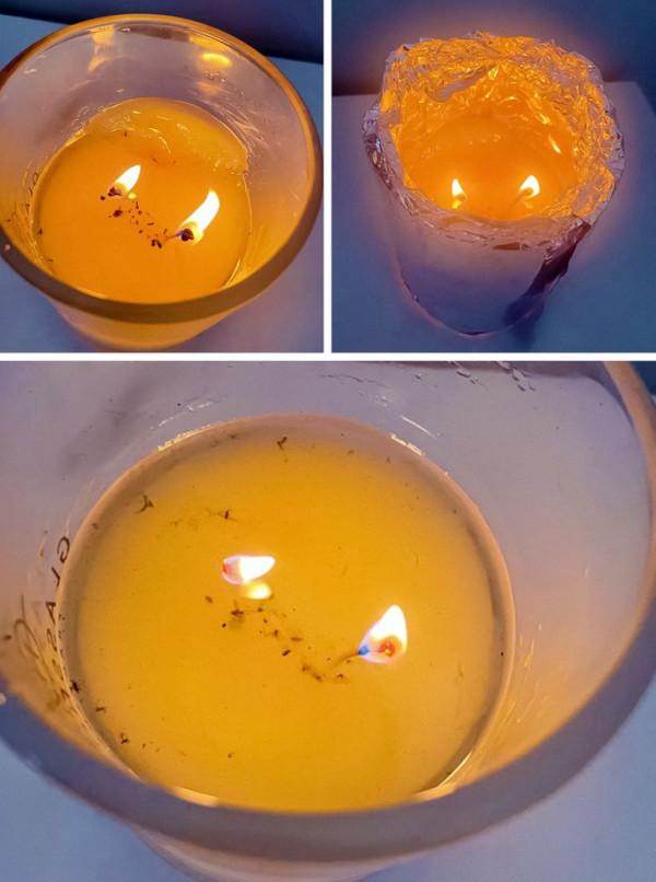 16個生活小技巧，讓你的日常生活變得更好