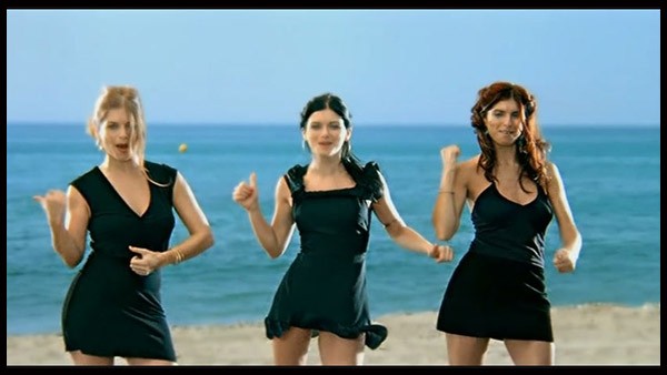 足壇奇葩故事(7)：越獄出來也要踢比賽，為球隊建功後被捕