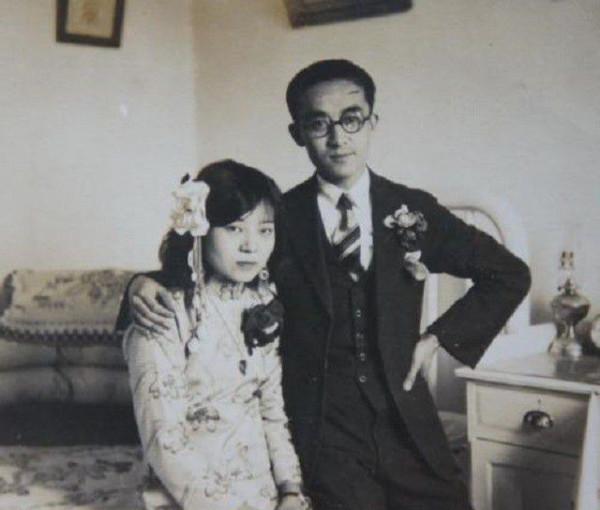 蔣光慈:相愛6年換來1個月相守,保留亡妻衣物,直至30歲離世 蔣光慈:相愛6年換來1個月相守,保留亡妻衣物,直至30歲離世