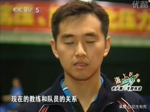 34年後再看劉國樑孔令輝：“雙子星”的兄弟情，絕對是世間罕有