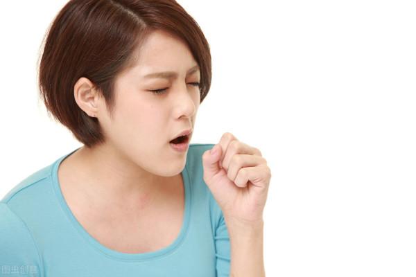 女子接觸黴變玉米後肺部長滿真菌,花錢多還很難根治,原因何在 女子接觸黴變玉米後肺部長滿真菌,花錢多還很難根治,原因何在