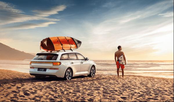 就10萬預算 真實選車看這些