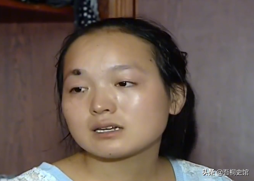 湖南養女高考金榜題名，卻與富豪爸爸相認，貧窮養父忍痛讓其抉擇